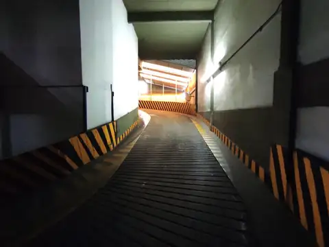 Galpon en Venta 40 años