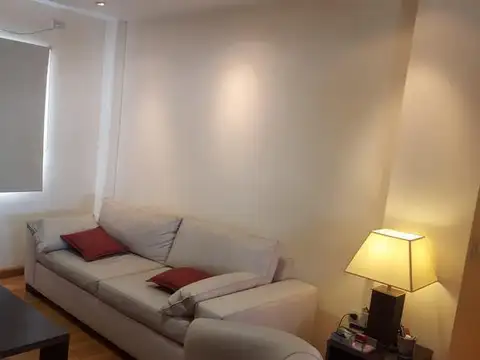 Oficina en Venta 40 años