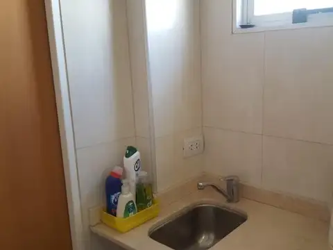 Oficina en Venta 40 años