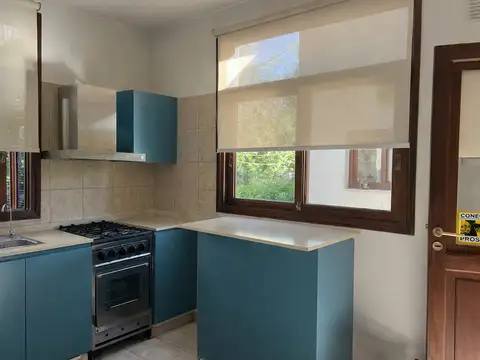 Casa en Venta en Pilar, USD 235.000