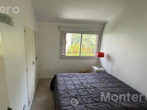 Casa - Hacoaj- Bungalow reciclado a nuevo- venta /alquiler