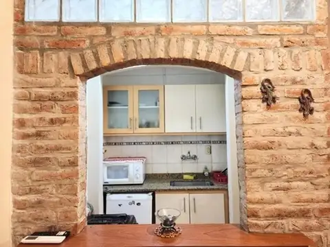 Avenida Cabildo 2900