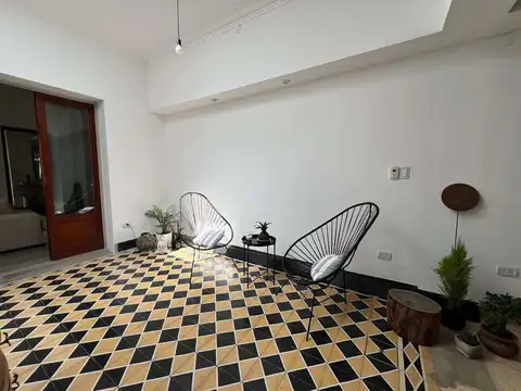 Casa en Venta en Lobos, USD 210.000