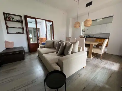 Casa en Venta en Lobos, USD 210.000