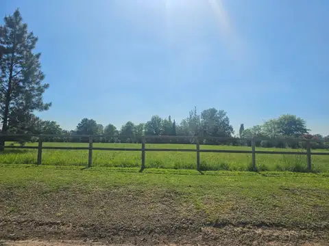 Terreno en Venta de 10000,0 m2