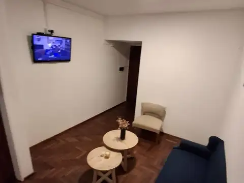 Oficina en Venta en San Isidro, USD 105.000