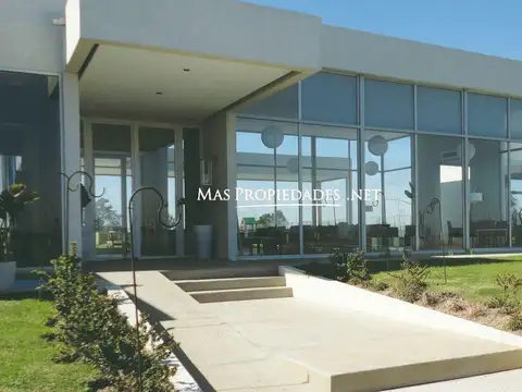 Terreno en Venta de 600,0 m2