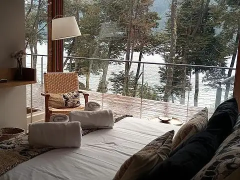 Departamento en Venta al Noroeste