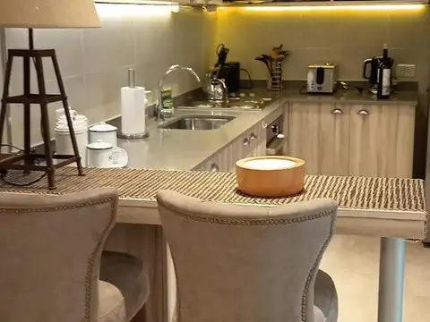 Departamento en Venta en Puerto, USD 450.000