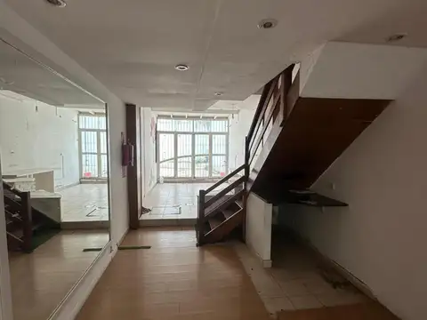 Local en Venta en Centro, USD 205.000