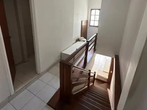 Local en Venta A Estrenar