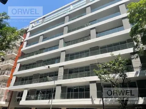 TORRE BELLA OFICINA  Ubicacion privilegiada