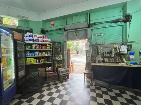 Depto Tipo Casa en Venta de 4 dormitorios