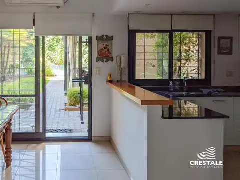 Casa en Venta en Centro, USD 500.000