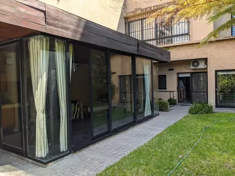 Venta Casa 3 dormitorios - Rosario, Santa fe.