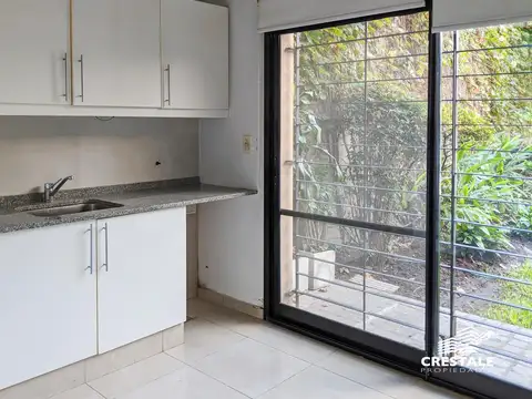 Casa en Venta 10 años