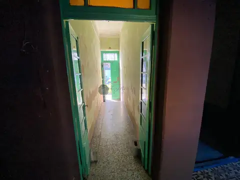 Local en Venta 40 años