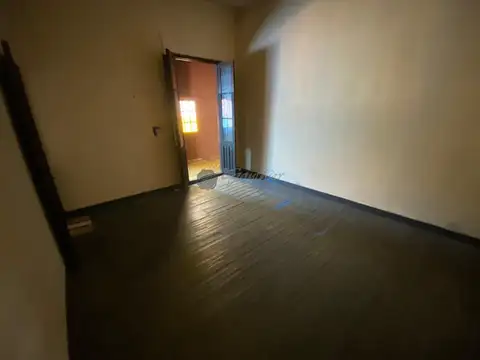 Local en Venta en Campana, USD 125.000