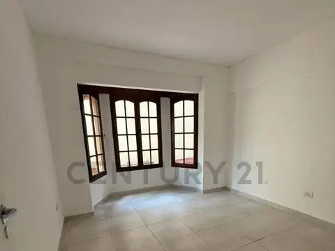 Departamento en Venta 39 años