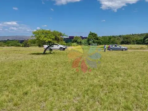 Mzna 17 Country Pueblo Nativo