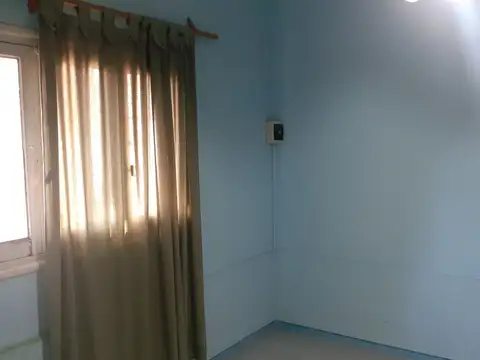 Casa en venta, ciudad de  San Rafael, Mendoza