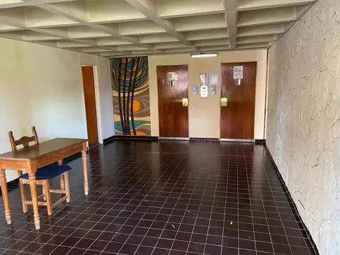 Departamento en Venta 30 años