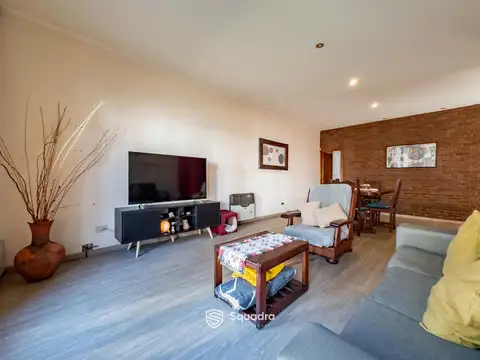 Casa en Venta en Barrio Matheu, USD 148.000