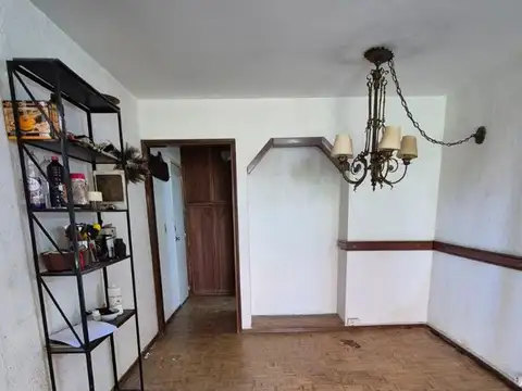 Camino Carrasco 4400