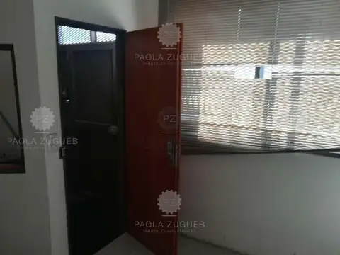 Galpon en Alquiler 10 años