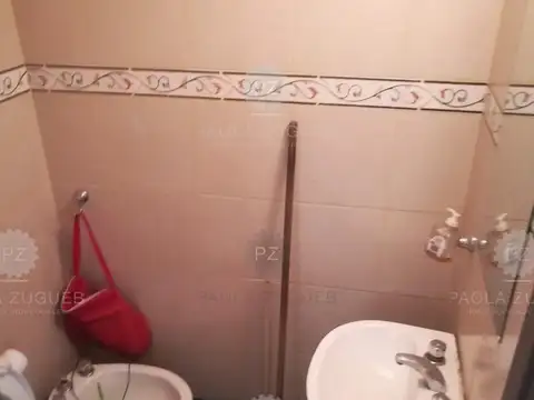 Depósito Galpón  en Alquiler ubicado en Villa Domínico, Avellaneda, G.B.A. Zona Sur