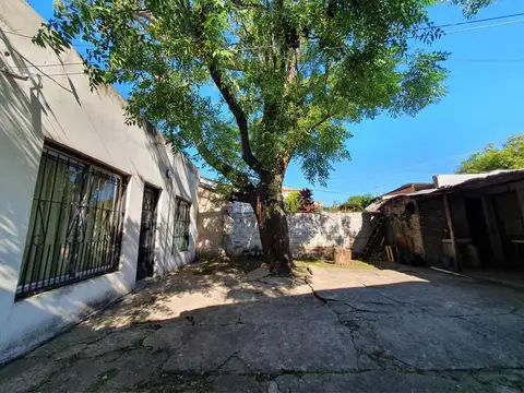 Depto Tipo Casa en Venta de 2 ambientes