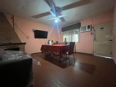 Casa en Venta de 5 dormitorios