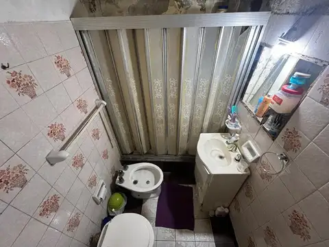 Casa en Venta 70 años