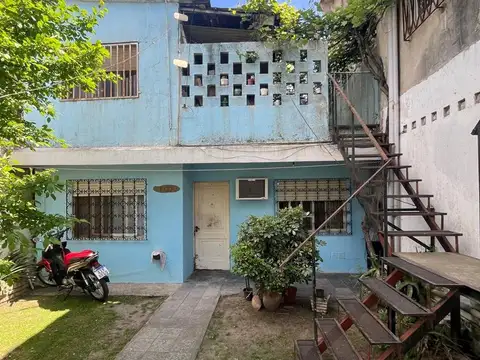 VENTA CASA MULTIFAMILIAR en WILLIAM MORRIS