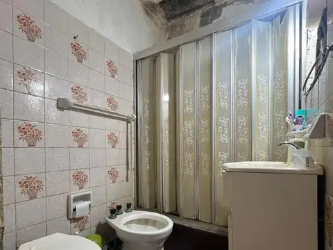 VENTA CASA MULTIFAMILIAR en WILLIAM MORRIS