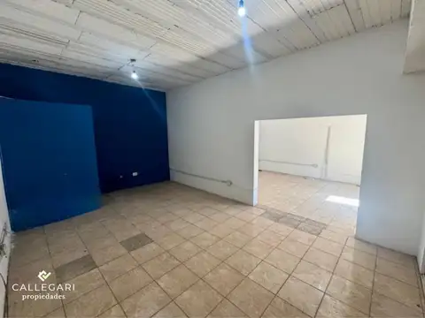 Local en alquiler en Av. 14 de Berazategui