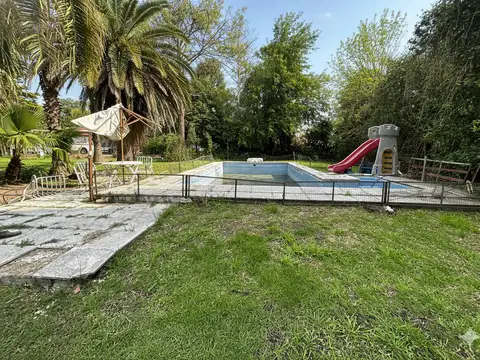 Antártida Argentina 500