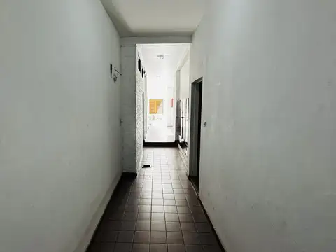 Departamento en Venta 37 años