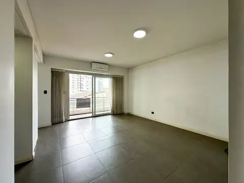 Departamento en Venta en Quilmes, USD 105.000