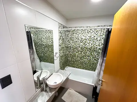 Departamento en Venta al Sur