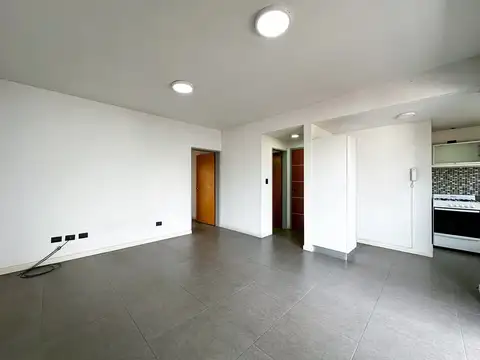 Departamento en Venta 20 años