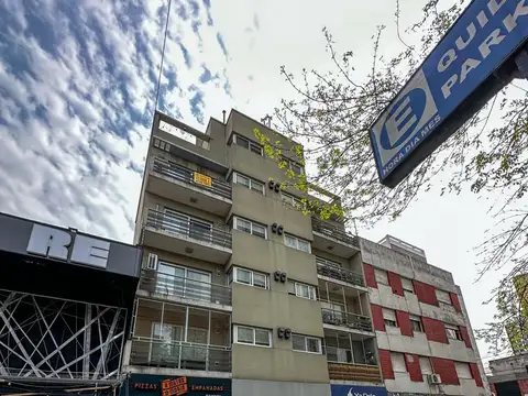 Departamento  en Venta en Quilmes, G.B.A. Zona Sur, Argentina