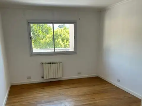 Departamento en Alquiler 10 años