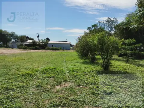 Quinta en Venta en Coronel Du Graty, USD 1