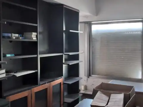 REMEDIOS DE ESCALADA DE SAN MARTIN Y CATAMARCA