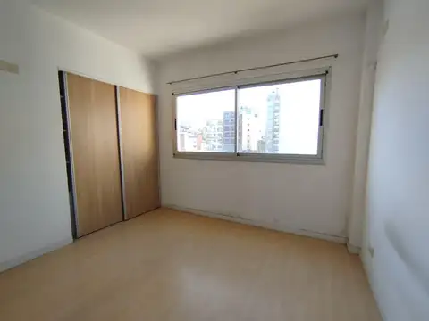 Departamento en Alquiler 15 años