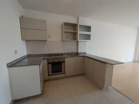 Departamento en Alquiler en Caballito, $ 750.000