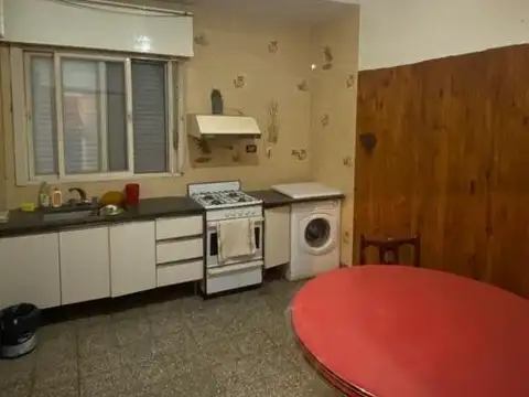 Espléndido chalet ubicado en un sereno vecindario