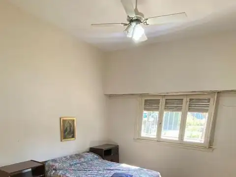 Casa en Venta en Banfield, USD 175.000