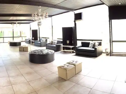 Terreno en Venta en Olivos, USD 2.000.000